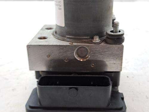 ABS pump PEUGEOT BOXER Van 2.0 BlueHDi 130 | BP26574751M43