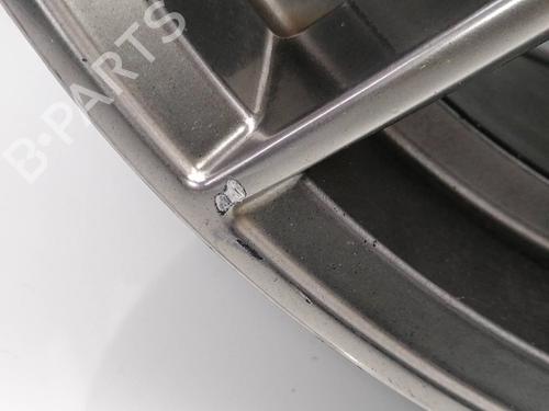 Rim BMW 3 Coupe (E92) 325 i | BP23938391C45