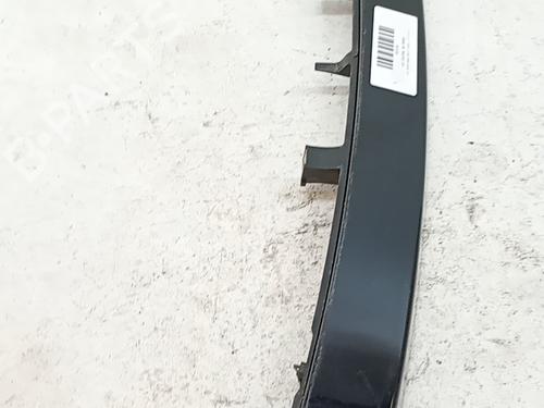 Used Third brake light Third brake light 39401443 39401443