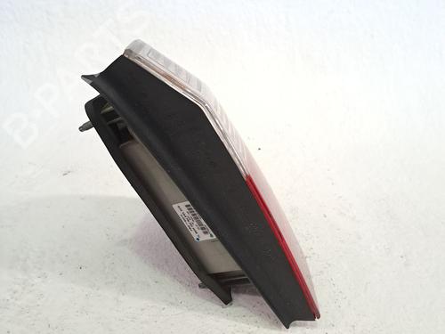 Right taillight BMW X3 (E83) 2.0 d | BP29024977C35 