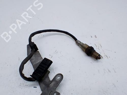 Used Electronic sensor Electronic sensor BMW 2 Gran Tourer (F46) 218 d (150 hp) 40548678 40548678