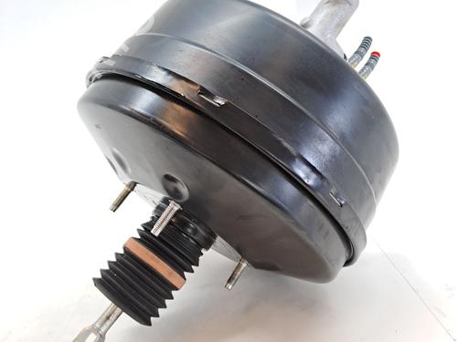 Servo brake MERCEDES-BENZ VITO Tourer (W447) eVITO (447.703, 447.705) | BP23360280M42 