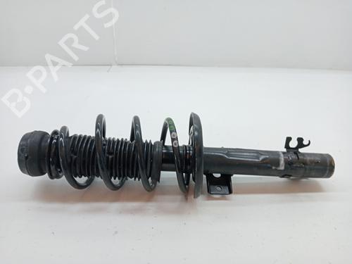 Høyre foran støtdemper SEAT TOLEDO IV (KG3) 1.6 TDI (105 hp) 23343913