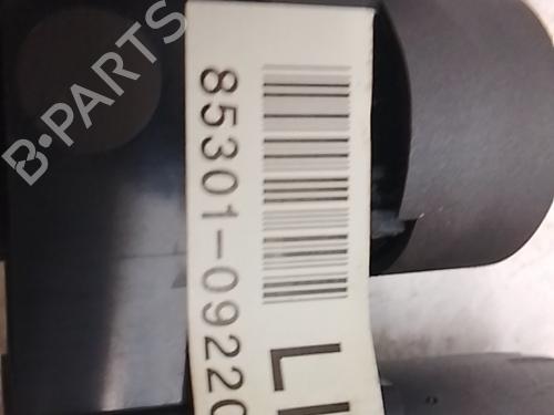 Switch SSANGYONG KYRON 2.0 Xdi | BP40549677I30 - Image 5