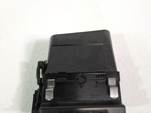 Luftventil FORD C-MAX (DM2) 1.8 TDCi | BP23374494I21 
