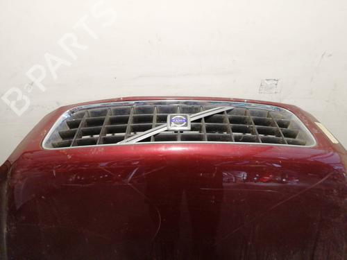 Used Hood VOLVO XC90 I (275) 2.5 T AWD (209 hp) 25915479