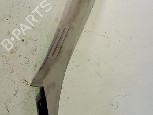 other-jaguar-xf-ii-x260-2015-33766144 main image