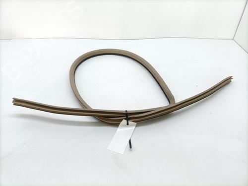 Used Rubber door seal NISSAN TERRANO II (R20) 2.7 TDi 4WD (125 hp) 25987102