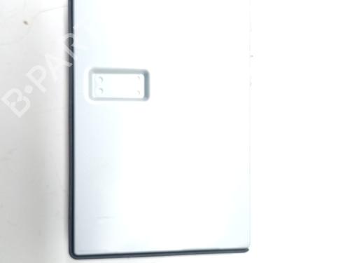 Electronic module OPEL ASTRA K (B16) 1.6 CDTi (68) | BP27252838M83 