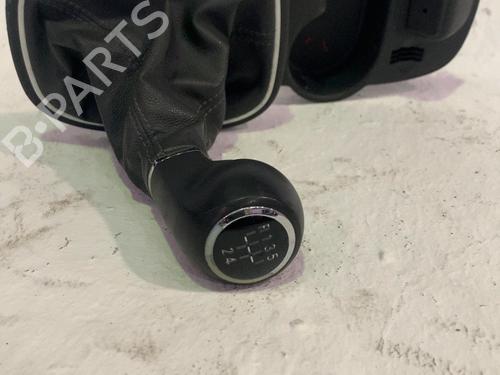 Girkule Girkule OPEL CORSA D (S07) 1.3 CDTI (L08, L68) (75 hp) 33815771 33815771