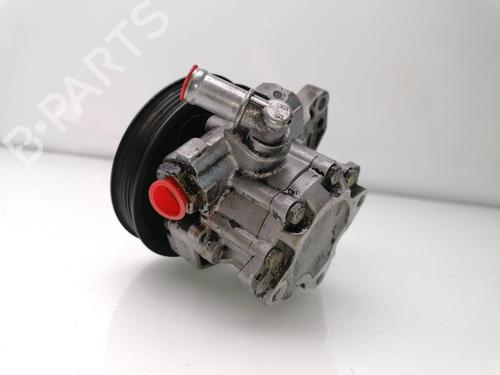 Steering pump OPEL OMEGA B (V94) 2.5 TD (F69, M69, P69) | BP26192077M99
