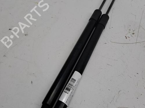 Used Tailgate lift support VW GOLF VII (5G1, BQ1, BE1, BE2) 1.5 TSI (130 hp) 23375789