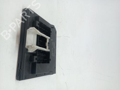 Elektronisk modul VW GOLF VII (5G1, BQ1, BE1, BE2) 2.0 R 4motion | BP23977449M83 