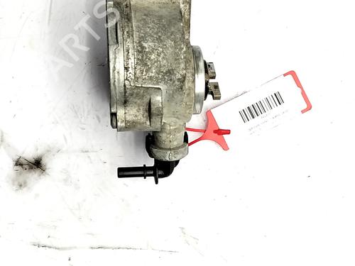 Vacuum pump SANTANA 300/350 1.6 HDi 4x4 | BP38264270M80 - Image 3