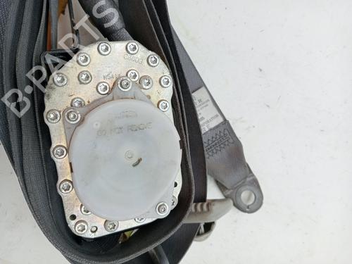 Front right seatbelt SUZUKI GRAND VITARA I (FT, HT) 2.0 HDI 110 16V 4x4 (SQ420D, TD83V) | BP23346265I25 