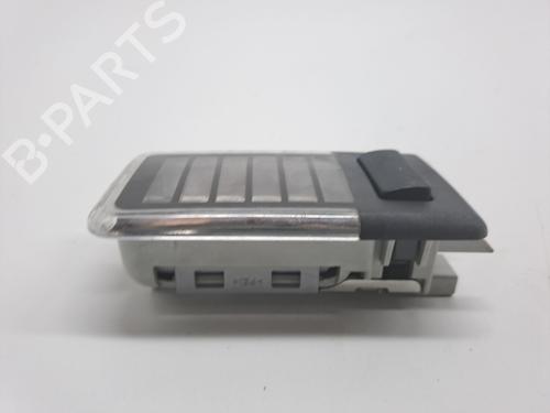 Interior roof light BMW X3 (E83) 2.5 i | BP23283375I8 