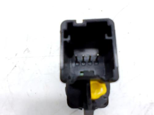 Right rear window switch FORD KUGA I 2.0 TDCi 4x4 | BP36767632I28 - Image 2
