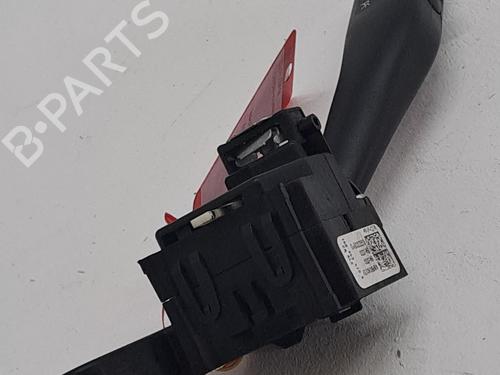Steering column stalk SEAT ALTEA (5P1) 1.9 TDI | BP24172458I23 