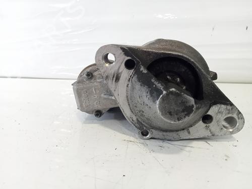 Used Starter RENAULT CLIO II (BB_, CB_) 1.2 (BB0A, BB0F, BB10, BB1K, BB28, BB2D, BB2H, CB0A,... (58 hp) 25465180