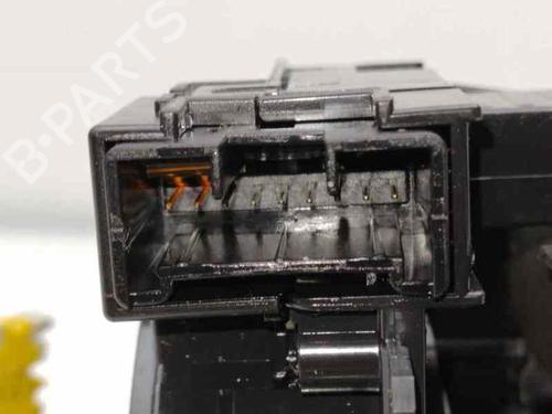 Switch FORD FIESTA VI (CB1, CCN) 1.25 | BP23419456I30 