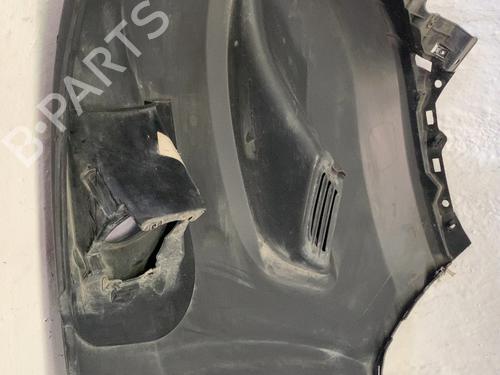 Other FIAT DUCATO Van (250_) 115 Multijet 2,0 D | BP37591201O1 - Image 2