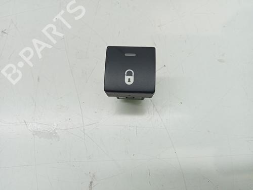 Used Switch PEUGEOT PARTNER Tepee 1.6 HDi / BlueHDi 75 (75 hp) 28958448