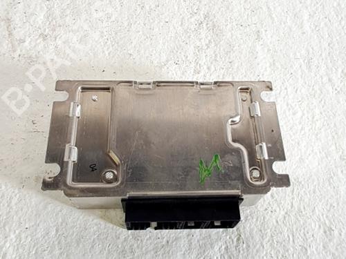 Elektronische module BMW X3 (E83) 2.0 d | BP29559092M83 