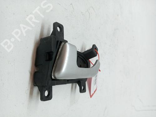 Front left interior door handle KIA SPORTAGE IV (QL, QLE) 1.7 CRDi | BP24483540I13 