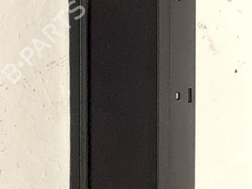 Display Display CHEVROLET CAPTIVA (C100, C140) 2.0 D 4WD (150 hp) 35968289 35968289