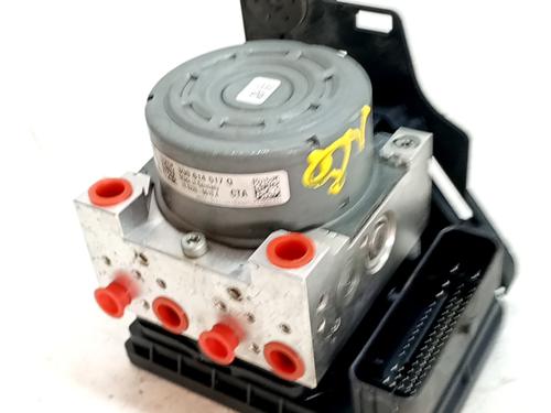 Módulo de ABS VW PASSAT B8 (3G2, CB2) 1.6 TDI (120 hp) 32159628