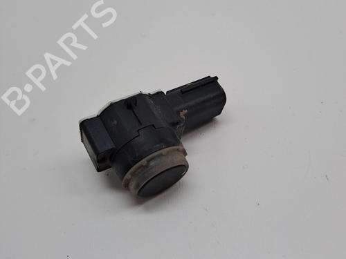 Elektronisk modul FORD ECOSPORT 1.0 EcoBoost | BP23361262M83