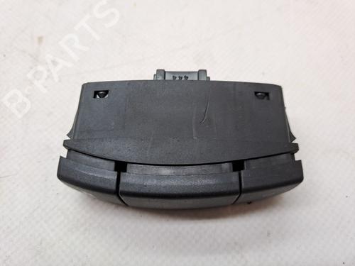 Warning switch BMW 1 (E87) 118 d | BP23361736I22 