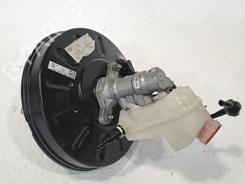 Servo brake FORD FOCUS IV Turnier (HP) 1.0 EcoBoost | BP26233529M42 