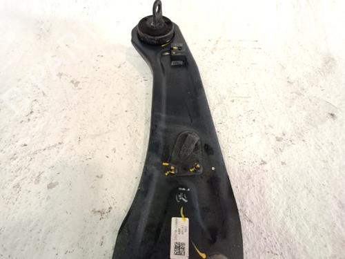 Right rear suspension arm HYUNDAI IONIQ (AE) 1.6 GDI Hybrid | BP29500475M15 