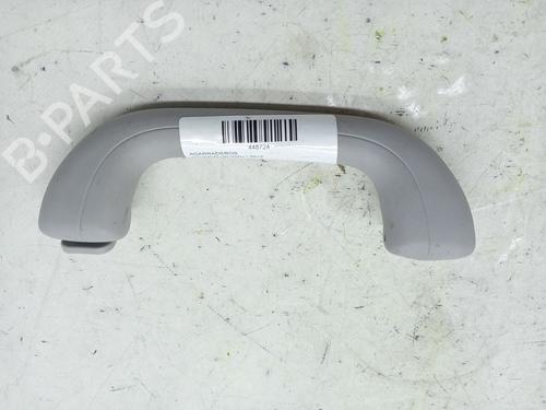 Innvendig takhåndtak HYUNDAI i30 (GD) 1.6 CRDi (110 hp) 23356324