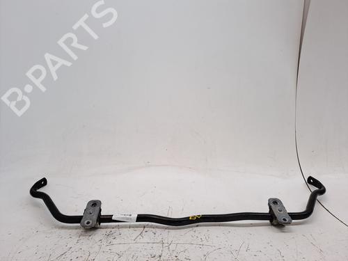 Krængningsstabilisator OPEL ASTRA L (O5) 1.2 (FPHNPJ) (110 hp) 27700506