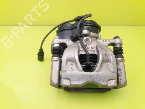 Højre bremsekaliber bag AUDI A4 B9 Avant (8W5, 8WD) 2.0 TFSI (190 hp) 23893221