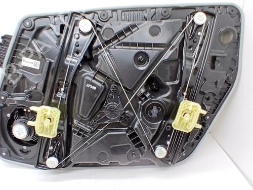 Used Front left window mechanism Front left window mechanism 37288862 37288862