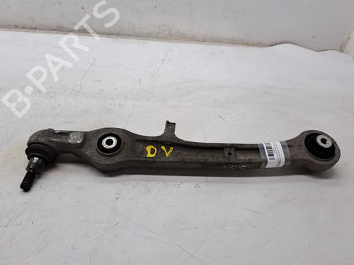 Used Left front suspension arm AUDI A6 C6 Avant (4F5) 2.0 TDI (140 hp) 23363381