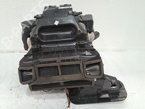 Used Other NISSAN QASHQAI II (J11, J11_) 1.6 dCi ALL MODE 4x4-i (130 hp) 27673130