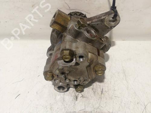 Steering pump NISSAN ALMERA II Hatchback (N16) 2.2 dCi | BP25465707M99 