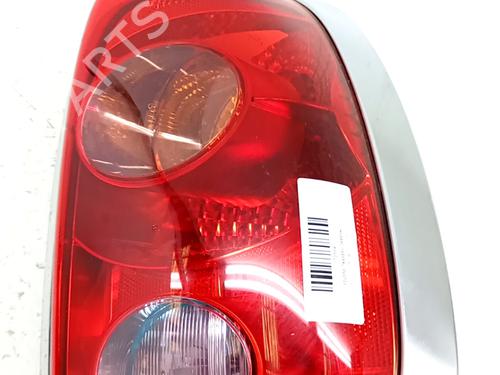 Feu arrière droit MINI MINI COUNTRYMAN (R60) One D (90 hp) 32008500