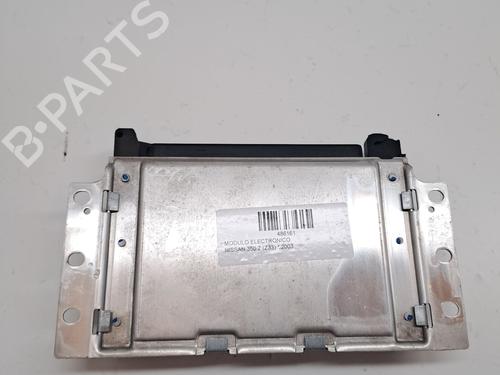 Used Electronic module NISSAN 350Z Roadster (Z33) 3.5 (AAZ33) (280 hp) 23279458