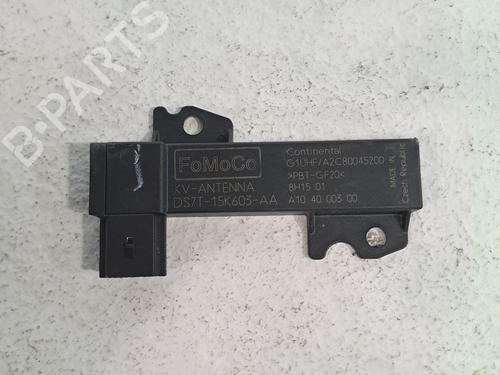 Used Antenna/Base FORD FOCUS IV Turnier (HP) 1.0 EcoBoost (125 hp) 26192863