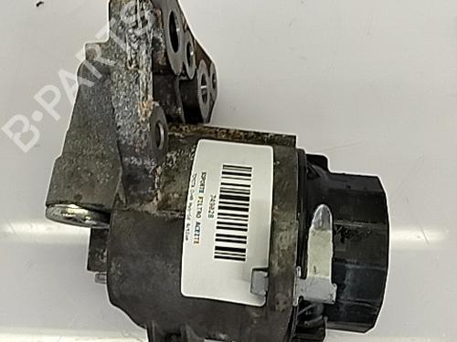 Used Support TOYOTA C-HR (_X1_) 1.8 Hybrid (ZYX10_, ZYX11_, ZYX10R, ZYX11R) (122 hp) 29303137
