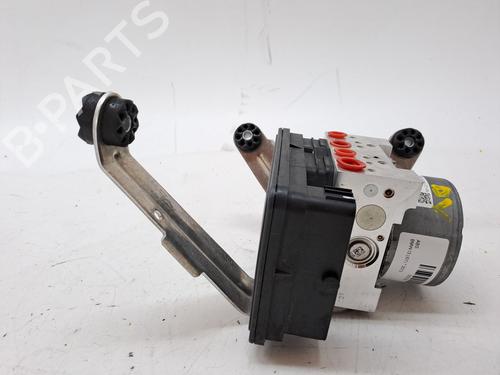 ABS pump BMW i3 (I01) Electric | BP23364212M43 