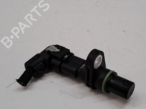 Electronic sensor AUDI A1 CITY CARVER (GBH) 35 TFSI | BP23376212M84 