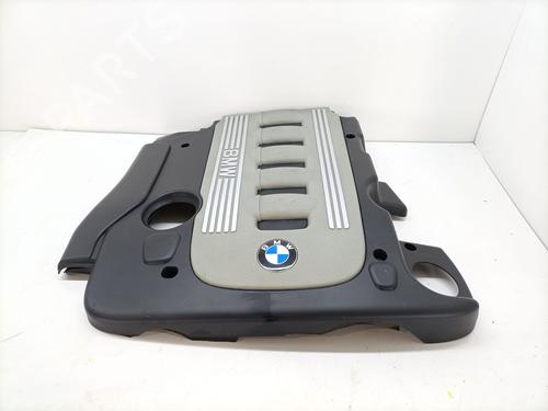 Upper protection BMW 5 (E60) 530 d | BP27098774M93