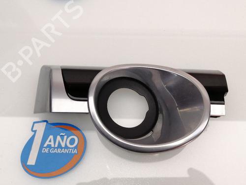 BP23651256O1 main image