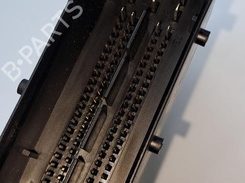 Engine control unit (ECU) KIA RIO IV (YB, SC, FB) 1.25 | BP23373245M57 